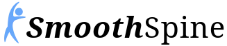 smoothspine